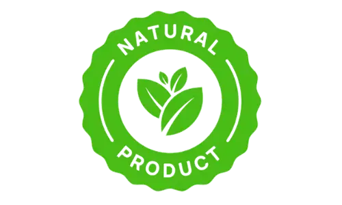 Horsewood  Natural Formula